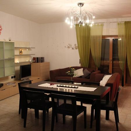 Le Porte Di Taormina Bed & Breakfast Екстериор снимка