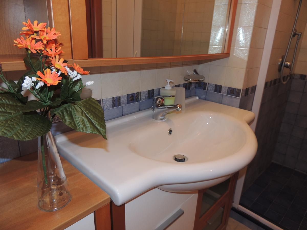 Le Porte Di Taormina Bed & Breakfast Стая снимка