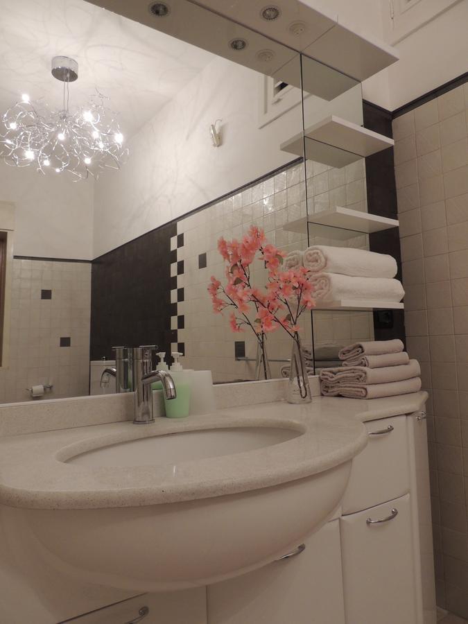 Le Porte Di Taormina Bed & Breakfast Стая снимка