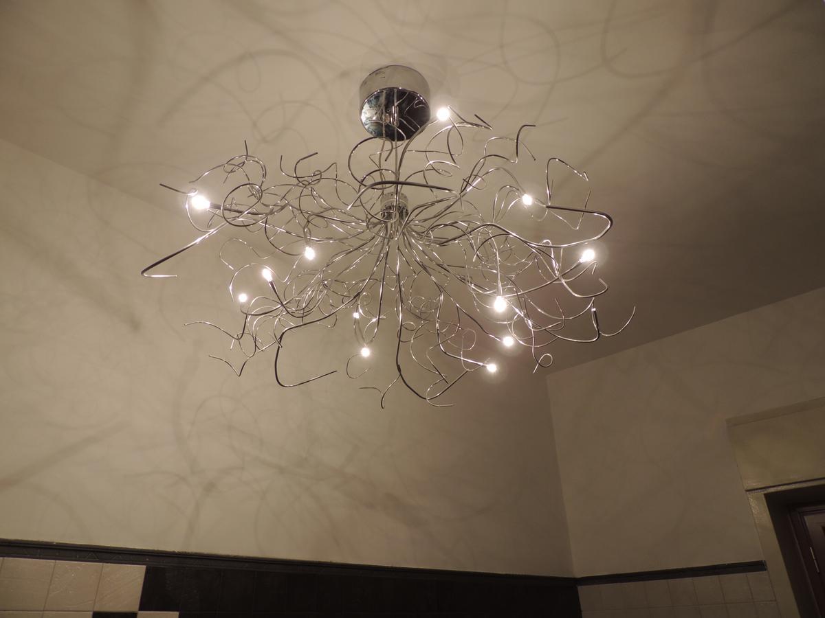 Le Porte Di Taormina Bed & Breakfast Стая снимка