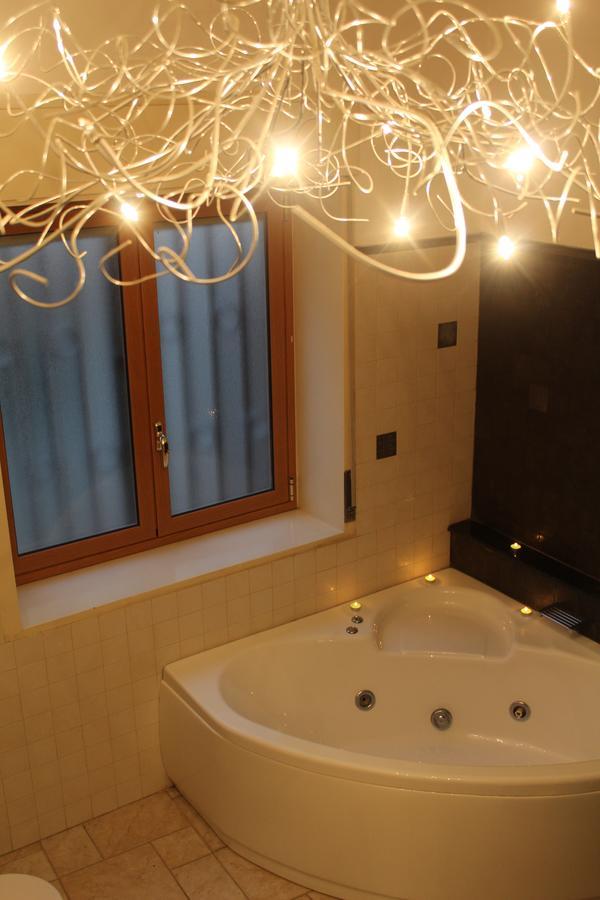 Le Porte Di Taormina Bed & Breakfast Стая снимка